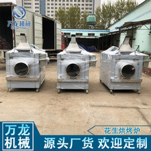 304���P䓺濾�t �����濾�t �����LͲ���t ֥�鿾�t �����濾�t