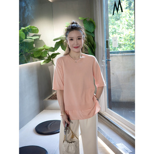 ���ƴ���L�q�ވA�I�������� LD8338