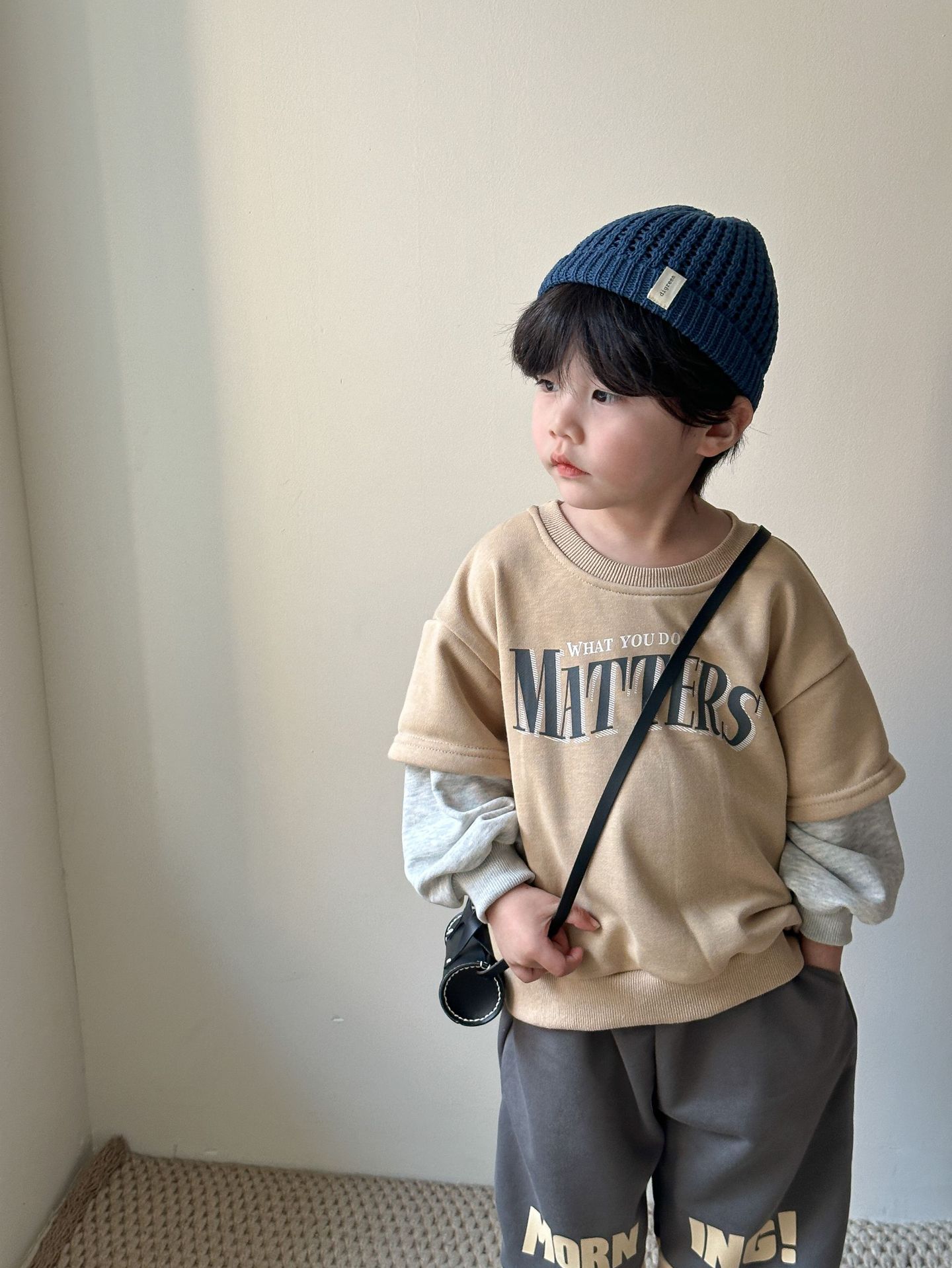 2023-12-24 154244.jpg