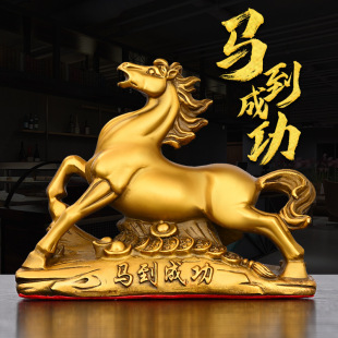 �R���ɹ�ȫ�~�R�[���S�R���R�Ҿӕ����k���������b�ƷԪ�����X�R