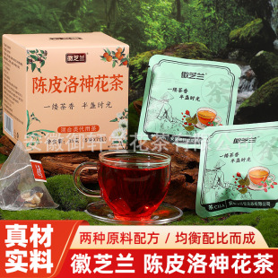 �Ƥ���񻨲� ���ǰ��M�ϻ���  Դ�^�S��  ���l  ���l