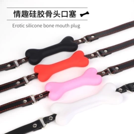 其他情趣用品;丰乳挑逗;女用穿戴