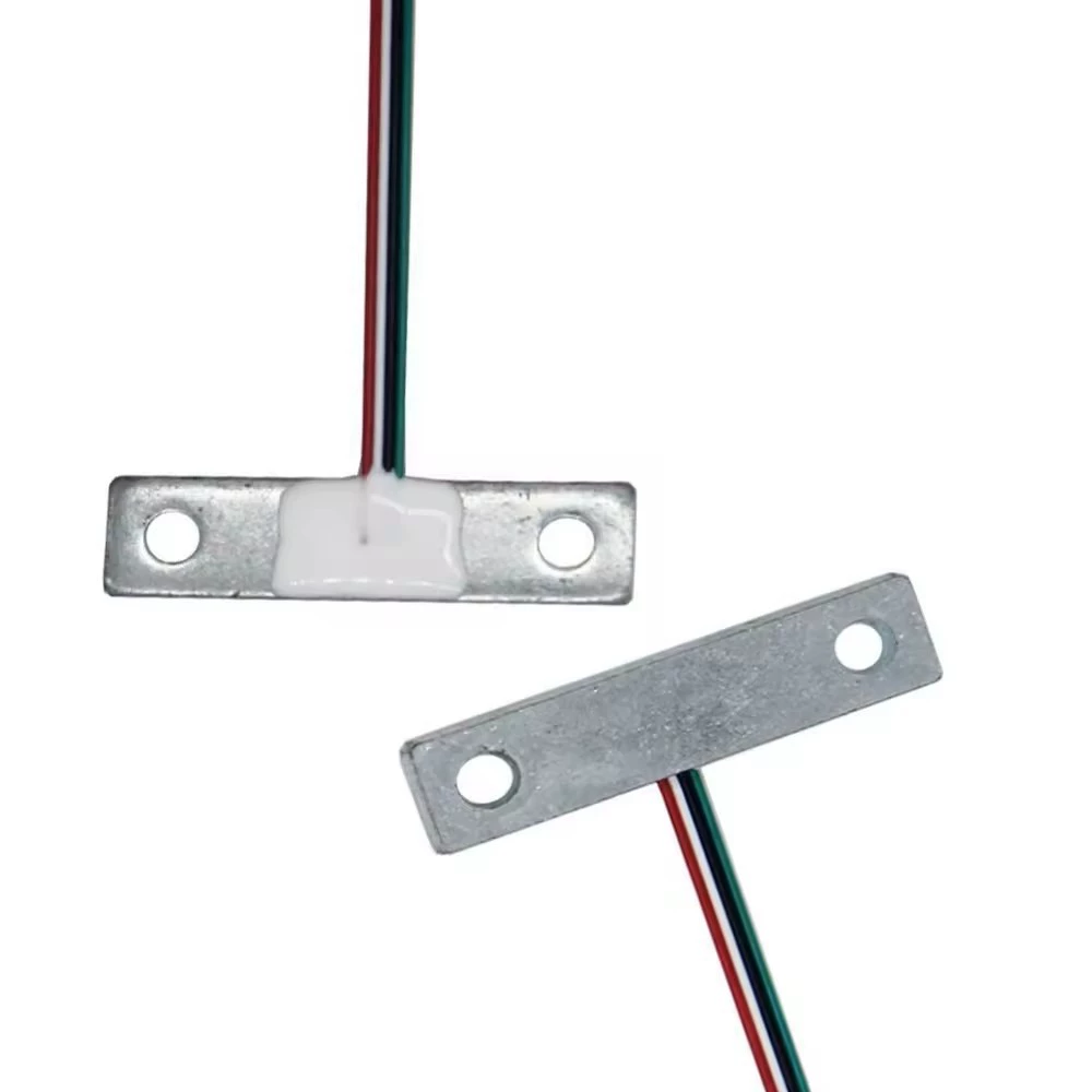 Источник производителя Багажные весы ручные электронные весы весы датчик веса миниатюрный датчик веса веса