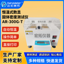 �a�ع��w�ܶ�Ӌ�����о늳��w�e��Û�ʜyԇ�x늳�ܛ���ܶȜyԇ�x