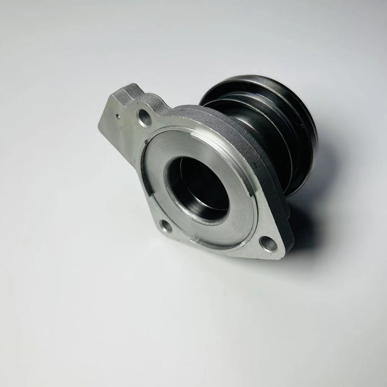 液压离合器轴承23820-64J00-000液压分离轴承  液压轴承