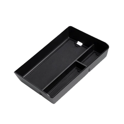 Suitable for Gac Hao Platinum: Car storage bag/box
