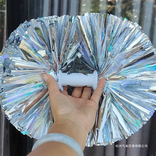 ������������û������ٻ�������꠻���������������ֻ��赸����