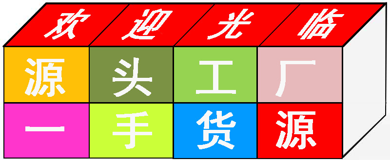 49e53259b63aad823d4895d953cd30