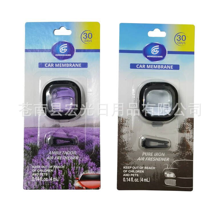 96BE36C5C32DB9AB8087485B8CD19E