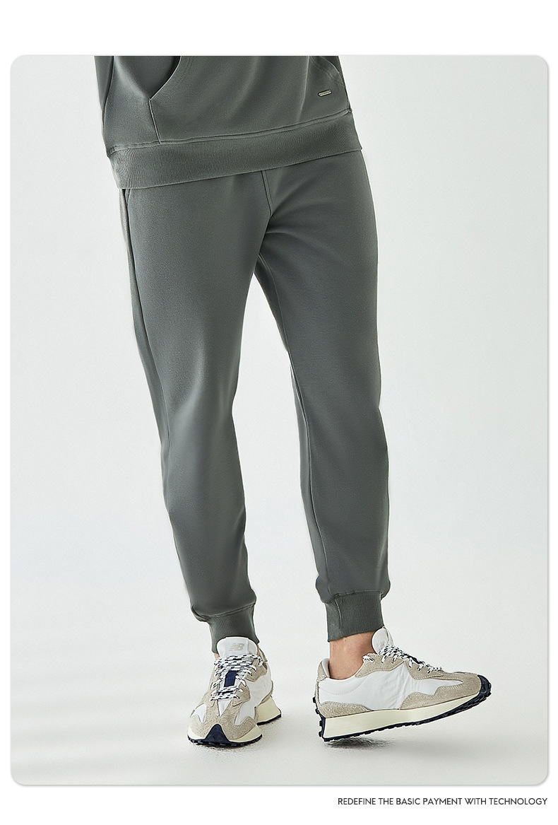 New 98002 monochrome_07.jpg