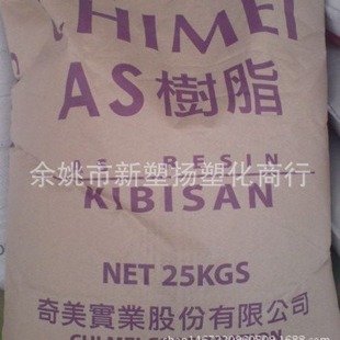 AS/Taiwan Chi Mei/PN-107L125