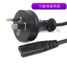 �Ĵ������Դ�� SAA���^����X�^��Ʒ����X���^c13Ʒ��β���L��