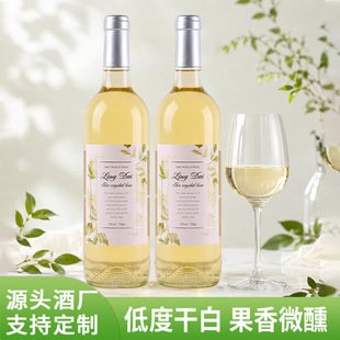 �ɰ����Ѿ��ļ���ζŮʿ΢���۲ͼ����ͶY�s�����b�S��Դ�^ֱ�l