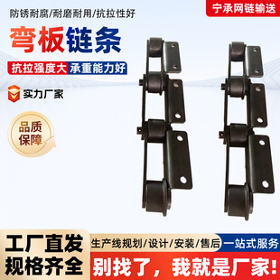 ����朗l�p���๤�Iݔ��朗l���P䓷ǘˏ���朗l����100朗l
