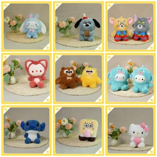 �˴�W�t�¿Ʒץ���ޙCë�q��߻�Y������ż���п羳�S�����l