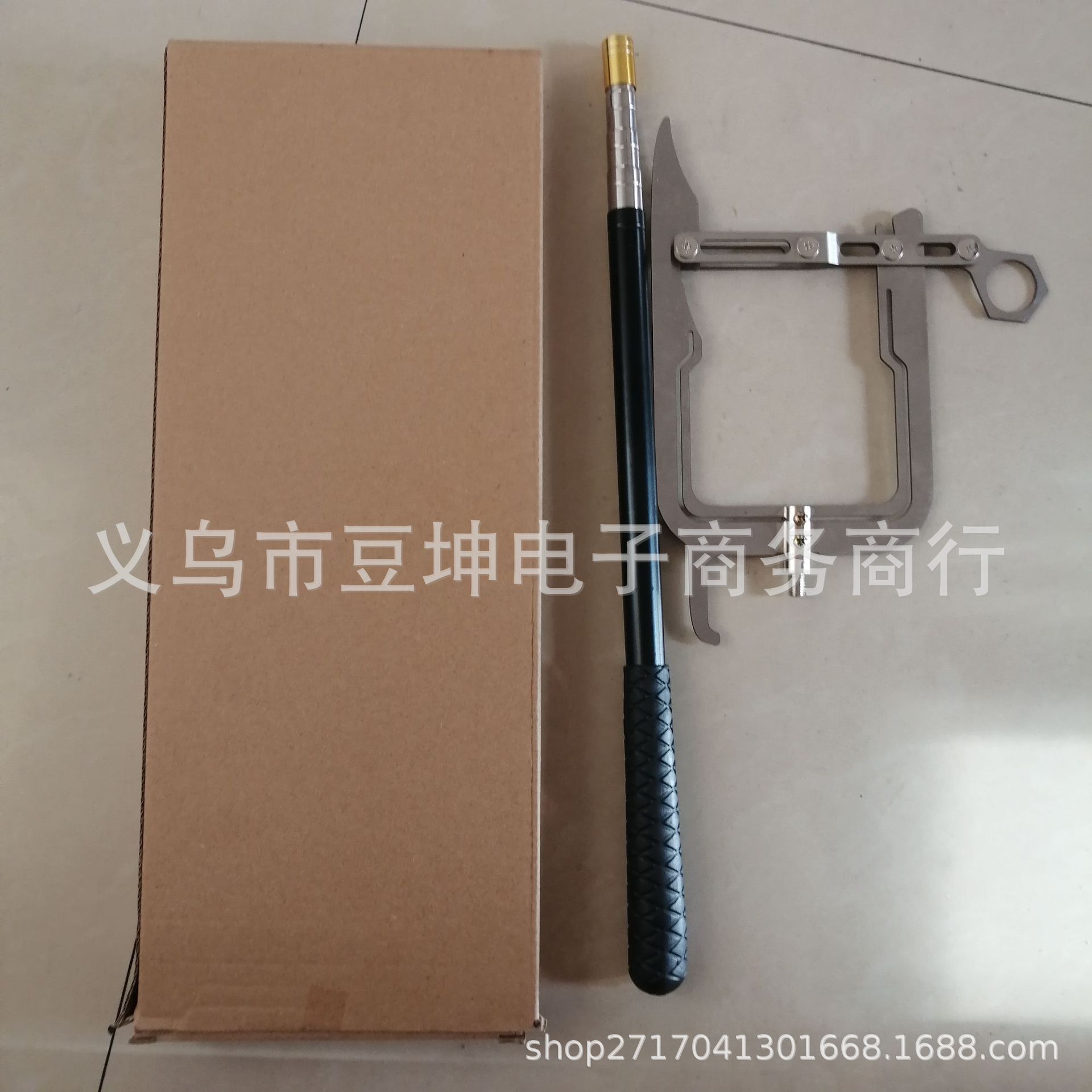 35cf6be07a18e1f910466ff80588b1