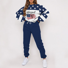2025�¿�Բ������USA�����չ���3Dӡ������ʱ��������װ
