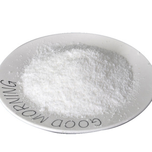 ����Ϟ�����ϞɳϞdiyֲ�����Ϟ����ѩ��Ϟ�Y��Ϟ����Ϟ