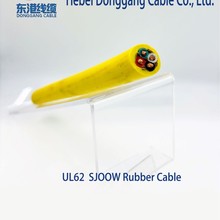 �ӱ��S��ͨ�����׵V����|YC ����3*25mm&sup2;