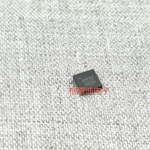 With Buffer Amplifier Hmc430Lp4Etr 5.0-5.5Ghz Qfn-24 Hittite Original Authentic