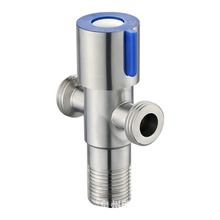 ���Q�羳���P䓽��y�����yֹˮ�y�������ˮ�y�T��ˮ��ͨ�ÿ�����