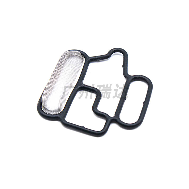 Aplicable a Honda VETC Solenoide Seal 15811-R41-L01 15811R41L01