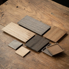 ��ʽ�͹ű��| ľ�|����|��ľ���ι����؉|�سв��бP ��ľ��P