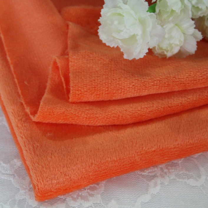 芸如蘭現物短毛水晶超柔毛布ぬいぐるみ