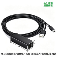 Micro���׾W���m���Fire TV Stick�ҕ���o�辏�_�p���p�^�W��