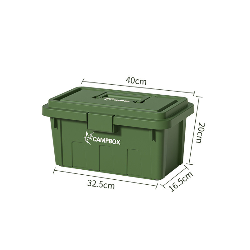 OutdoorStorage #DeckBox #PatioStorage #GardenStorage #WaterproofStorage #OutdoorLiving #CampingStorage #HomeOrganization #StorageSolutions #BackyardGo_voghion.com