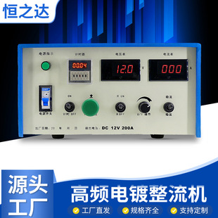���l�_�P���l�����C�O���像S�����Դ늽�������\��t������