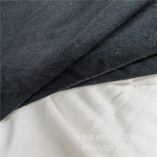 ȫ�ޏ���ᘿ����� ����������ᘿ��� ������SZ������ ᘿ�������