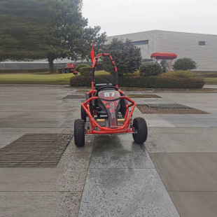 �¿�UTV125cc��ͯ����܇����������݆ԽҰƯ��܇ 4x4ɳ��܇