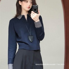 ̈ͬŮb2025＾rƴӼكɼᘿȴnϵ