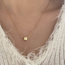 �W�������p�ݟ��NС���KCC��ĸС���L�������sС����u�朲���ɫ
