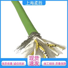 ������ĥ ������| ˮ��늾��|�� �����W��