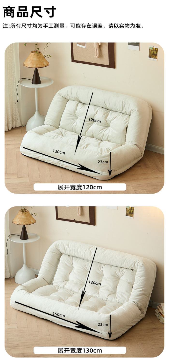 6b3bb3b4-19da-42b9-9d1d-b30e7110d5d7.jpe