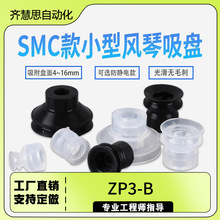 ZP3-B���P��ӹ��I�Ό����^���z�Cе�����SMC���������o�