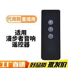 �m��������RC10_R1600TIII_R1800TIIϵ���{����������b����_ͨ��