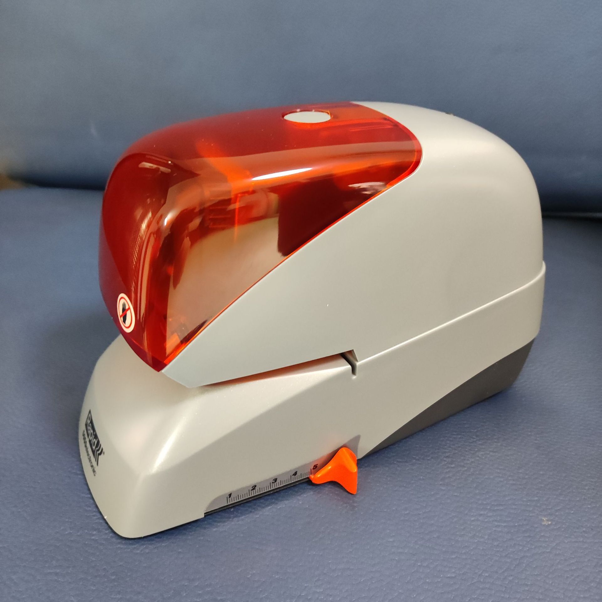 ���� ���� Rapid 5050e �綯װ���� ����� 50ҳ����ҽԺװ������
