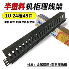 24�n48�����������ܙC���W���Ԓ��������1u�ž������w����������