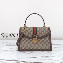 ��óӡ����ĸС��������PVCб��������Ƥ�޺��������Ů��������