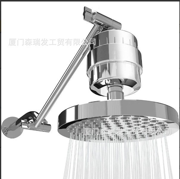 越境EC TEMU Amazon SHEIN スーパーチャージシャワーセット|undefined