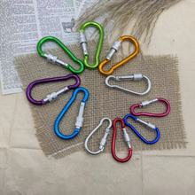 4-8̖���J�ε�ɽ�۲�ɫ�X�Ͻ���J����ĸ��ȫ�� ��ɽ�ۑ���ˮ�ؿ�