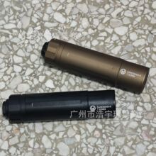 ɣ����������N4����GHOST���`�M��Sandman��14mm����ɣ������ñ