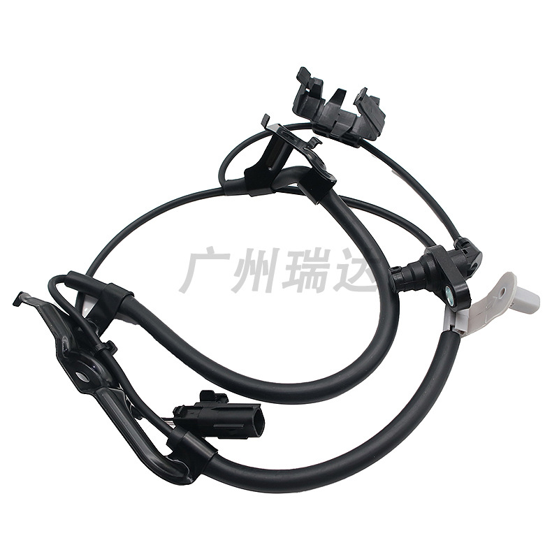 Sensor ABS delantero derecho para Toyota Senna 89542 - 08050 89542 - 08040