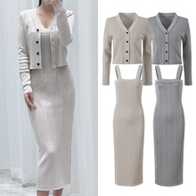 2025�＾�¿�˼y�����@��V�Iᘿ��_��+�Ըа��ε���ȹ���b