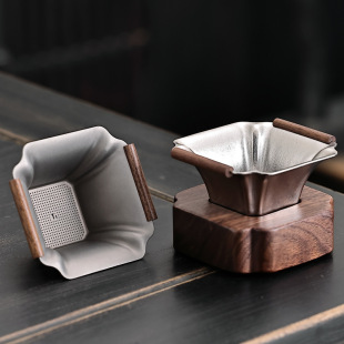 ��⁲�V���~�^�V�W���p��©�����V�׸ߙn����������������^�V��