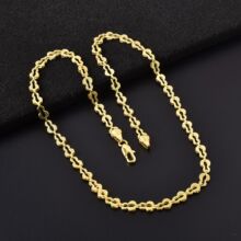���s���Ʒ�朚W���r�������p�Ӻ��Jƴ�����~�18K����