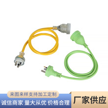 SҹĴоL Ę3о͸L Դ